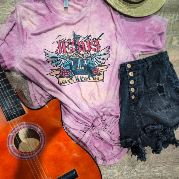 MORGAN WALLEN NWT - Picture 1 of 1